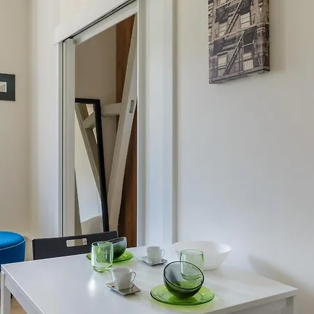 3p Lumineux Et Confortable Au Coeur De Neustadt